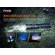 Фонарь Fenix PD35V3.0 XP-L HI V3 LED, арт. PD35V30 [FENIX]